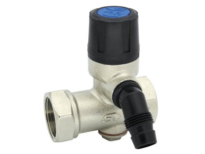 te 2852 modra z1