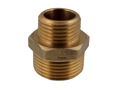 7D7E6F7879 6B5B5A5A5A5A5B5A5A5E6C62 6710 vsuvka redukovana 1 8 x 3 8