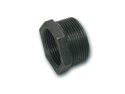 cerna redukce 241 6 4 x1