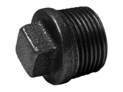 998059c2 78a2 4a67 8f89 c03968eceabf