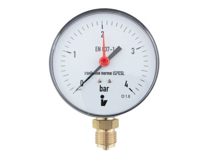 7D7E6F7879 6B5B5A5A5A5A5A606B5E5B62 manometr d63 spodni 0 4 bar