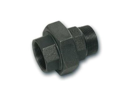 cerne sroubeni 331 1 2