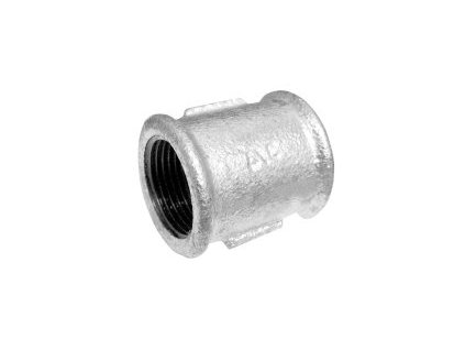 1657748f3bd6db1ed389e9a27ba70ad5 gebo natrubek jpg 2023 12 08 12 40 12