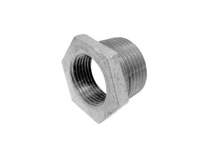 cedc2ac06af48131de7f6aa362970294 gebo redukce jpg 2023 12 08 12 40 12