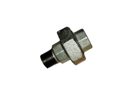 18d9cddd0899d594b2a0141e67742f7a gebo sroubeni mf jpg 2023 12 08 12 40 13