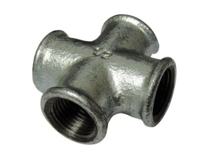 d29fd14e920d8db626d30de104f2feee gebo kriz jpg 2023 12 08 12 40 12