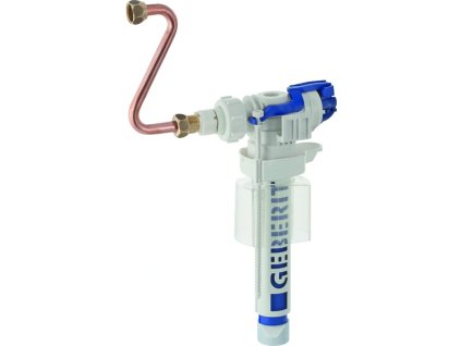 6dd2c61bfd799c1e632ee952