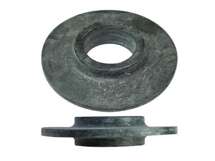 geberit tesneni vypousteciho ventilu pro splachovaci nadrzku na omitku ap110 cerna 1