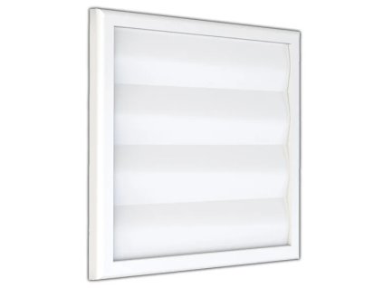 6F76757980 6F635A5A5A5A6D6C6D6B6163 tom mrizka cmp 100 z 12939