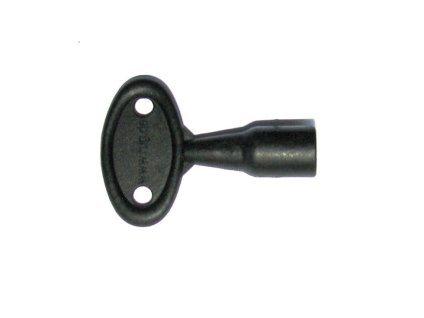n5025 ctk 7x7 web main