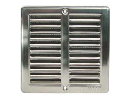 0701 nvm 150x150 02web main