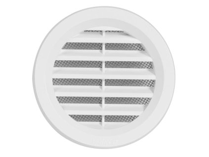 0411 vm 75 01web main