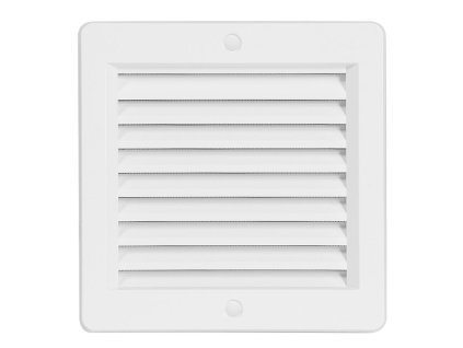 0211 vm 150x150b 01web main