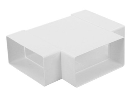 0614 ctp 3x110x55 01web main