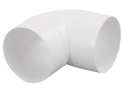 0624 cko 90 100 web main