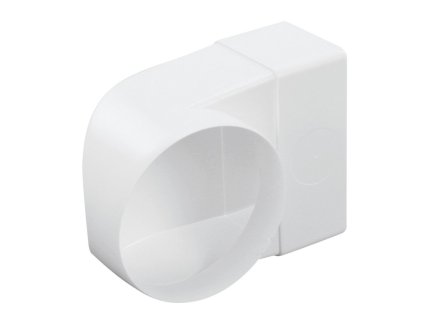 0655 ckz 100 110x55 01web main