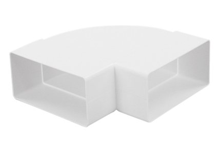 0615 ckh 2x110x55 01web main