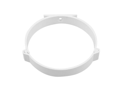 0626 umo 104 01web main