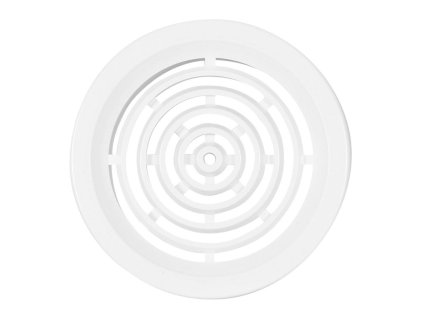 0413 vm 50 b 01web main