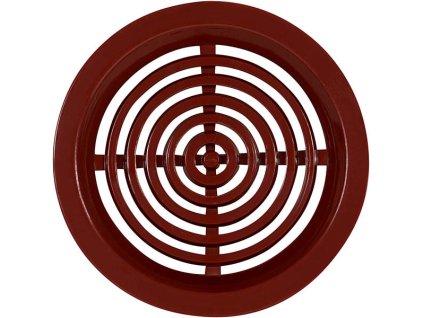 0414 vm 50 h 01web main