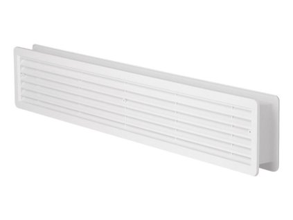 0201 vm 500x90 d 01web main