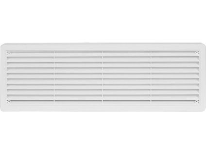 0231 vmd 400x130 d 01web main