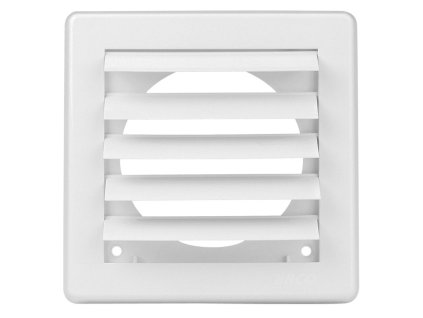 0215 vm 150x150g 01web main