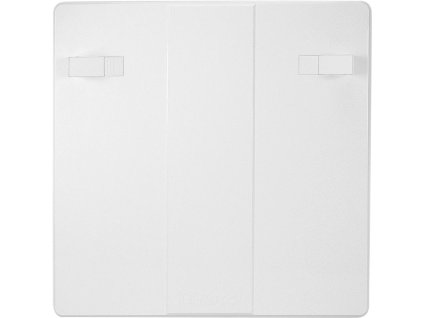 0111 rd 400x400 01web main