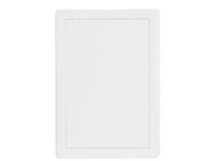 0102 vd 200x300 01web main