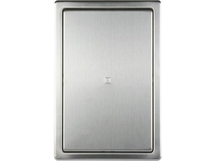 0124 nvd 200x300 01web main