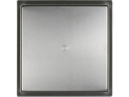 0123 nvd 300x300 01web main