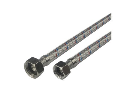 57085e7aea658bd40a3582dafee034ce cr303c jpg 2023 12 08 12 58 10