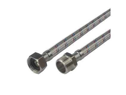 2d22107d6c7c164a1fd4d438918717b5 cr297c jpg 2023 12 08 12 58 10