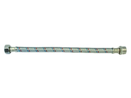 7D7E6F7879 6B5B5A5A5A5A5A606E5E6C63 85 mf 3 8 x 3 8 20 cm