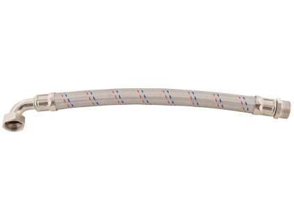 7D7E6F7879 6B5B5A5A5A5A5A606E5F5F6E 87 mf 1 x 1 100 cm s kolinkem