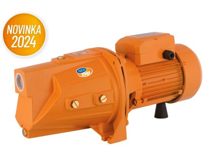 AQUACUP A-JET 1100 Bss odstředivé čerpadlo