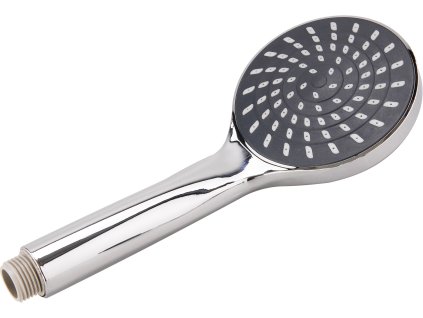 EXTOL 630010 sprchová hlavice 1 funkce