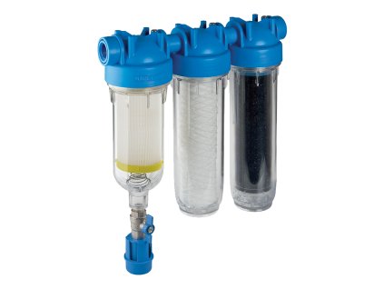 7D7E6F7879 6B5B5A5A5A5A5A6E5F6B6C5A hydra rainmaster trio rsh 1 2 prazdne nadoby