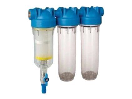 7D7E6F7879 6B5B5A5A5A5A5B5B6F5E6B70 hydra rainmaster trio rsh 1 2 prazdne nadoby