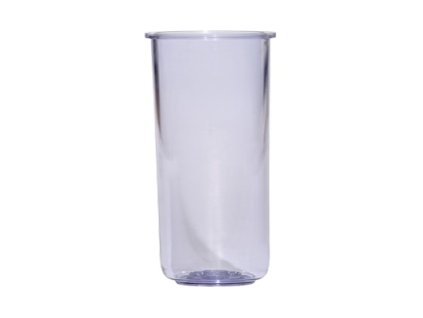 7D7E6F7879 6B5B5A5A5A5A5B5A5C5E6D5C nadoba medium 3p s o krouzkem