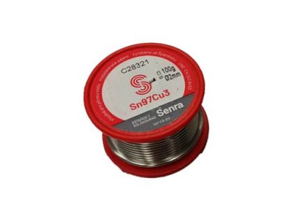 4c32987d d9ac 53be 9578 071c6da4a8d8