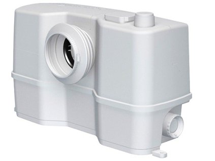 620x620 precerpavaci stanice grundfos 1