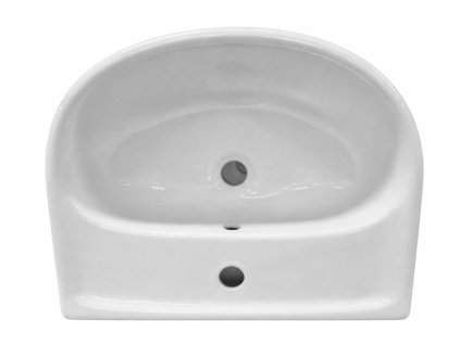 file 00000000ebd472469267e0fcc4395500