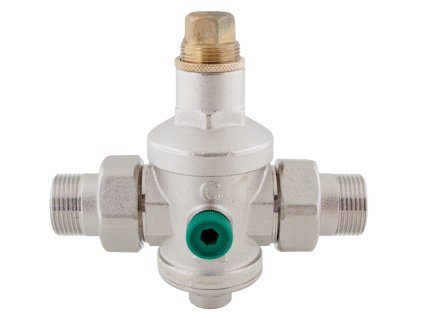 7D7E6F7879 6B5B5A5A5A5A5A606E5B6F6E art 746 pistovy regulator tlaku vody farg 1 2