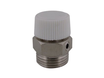 7D7E6F7879 6B5B5A5A5A5A5A606E5E5D5D 5050 1 8 manualni odvzdus ventil radiatorovy