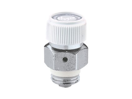 7D7E6F7879 6B5B5A5A5A5A5A6D705D5C5C art 5080 automaticky odvzdusnovaci ventil caleffi 1 8