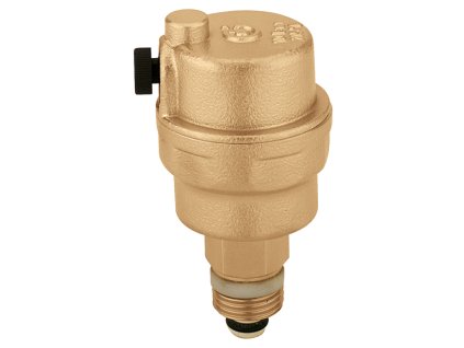 7D7E6F7879 6B5B5A5A5A5A5A6D705C706F art 5025 automaticky odvzdusnovaci ventil caleffi 3 8