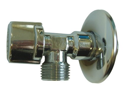 7D7E6F7879 6B5B5A5A5A5A5A6B5A5F636B 1470 3 8 x 1 2 rohovy ventil