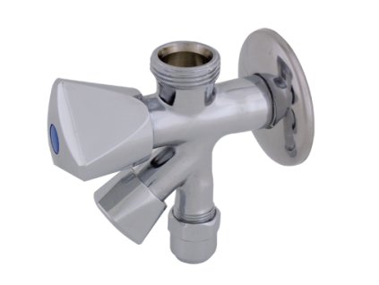 7D7E6F7879 6B5B5A5A5A5A5A606E5D6D6E art 1473 ventil s odbockou 3 4