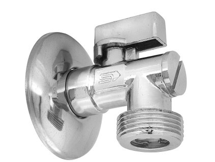 5b91cb9fa0a5fd82eb94048c461e6a05aad4599e